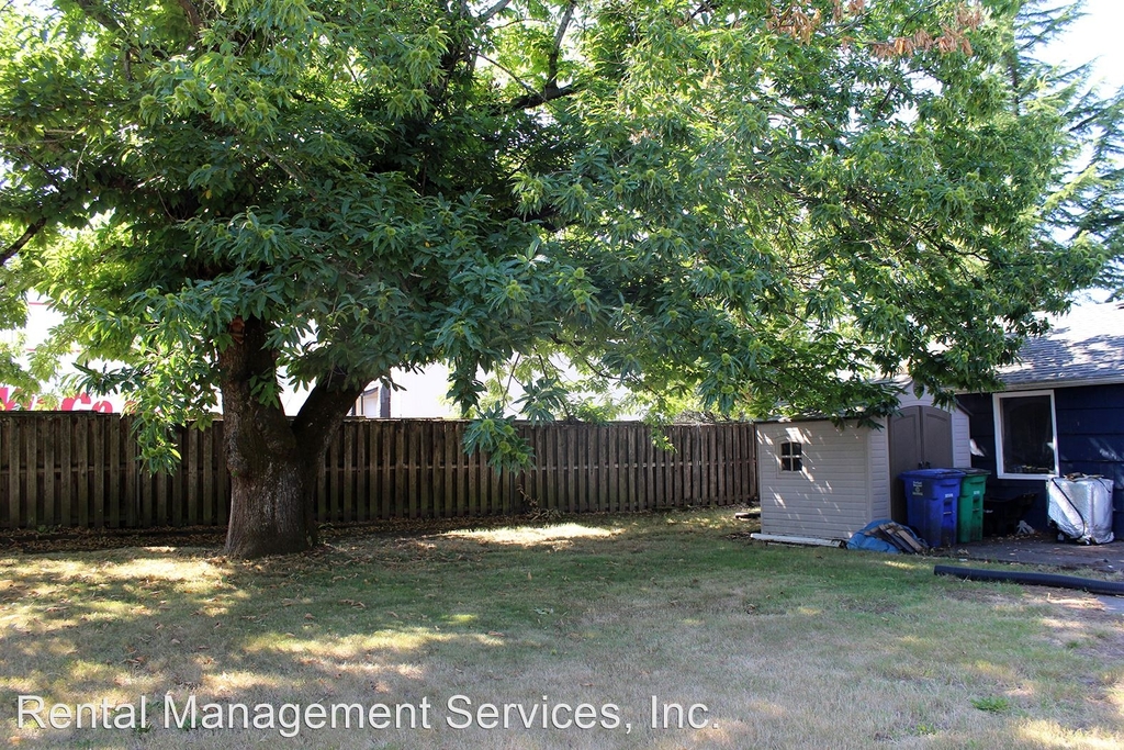 12426 Ne San Rafael - Photo 26