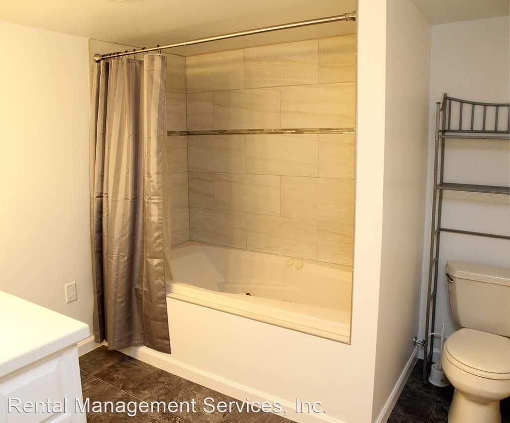 12426 Ne San Rafael - Photo 21