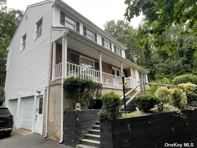 74 Pine Hill Road - Photo 1