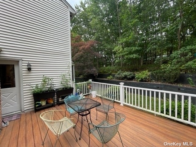 74 Pine Hill Road - Photo 7
