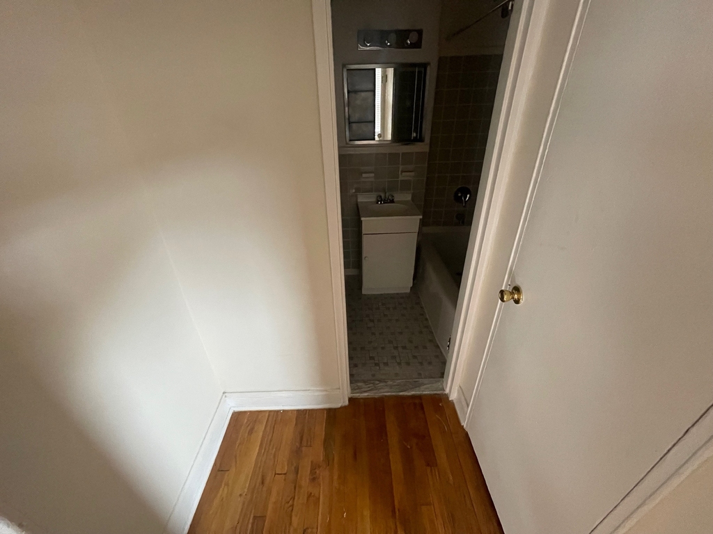 102-40 67th Road - Photo 15