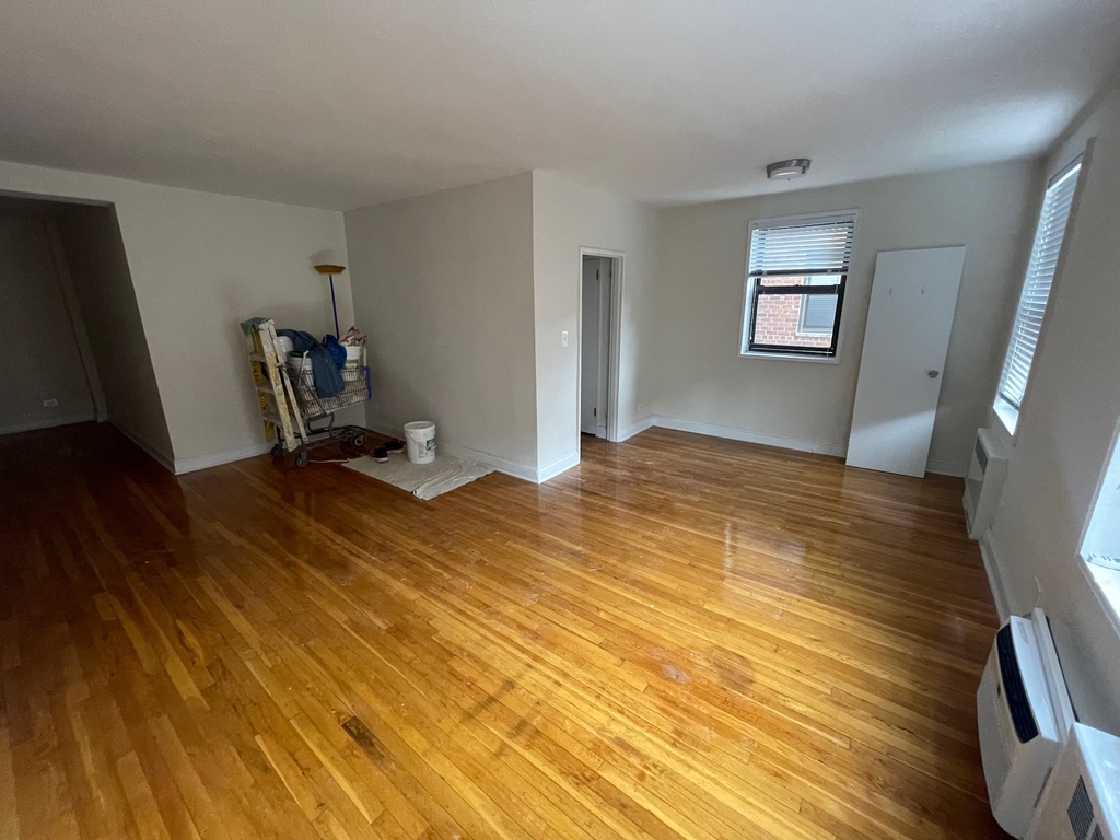 102-40 67th Road - Photo 12