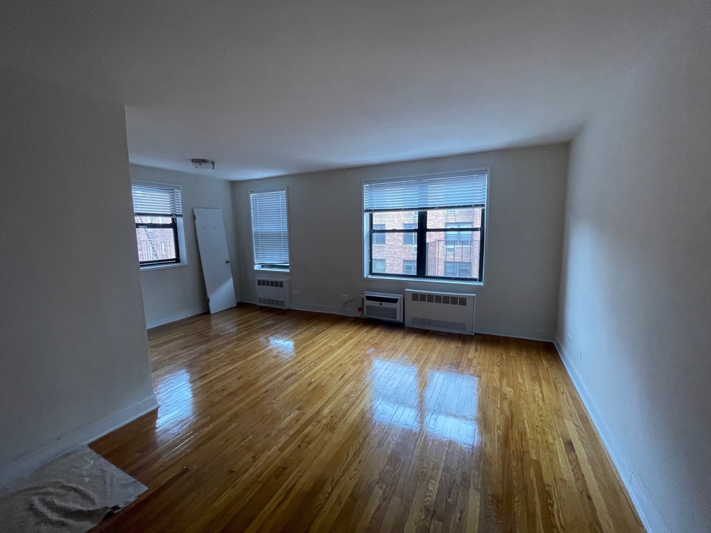 102-40 67th Road - Photo 10
