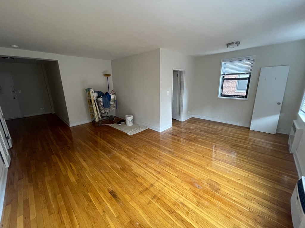 102-40 67th Road - Photo 11