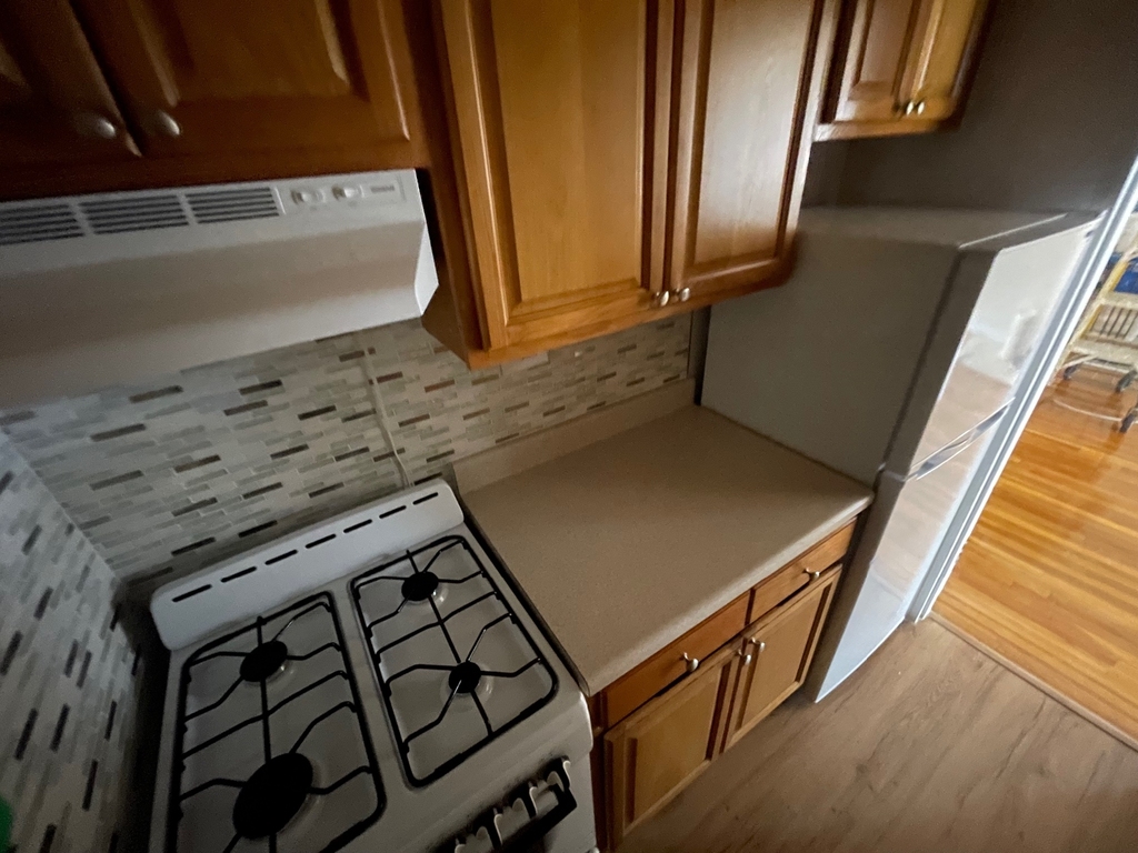 102-40 67th Road - Photo 4