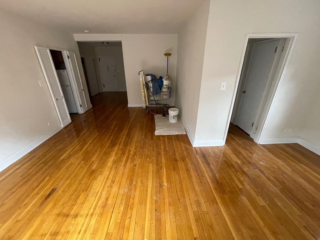 102-40 67th Road - Photo 13