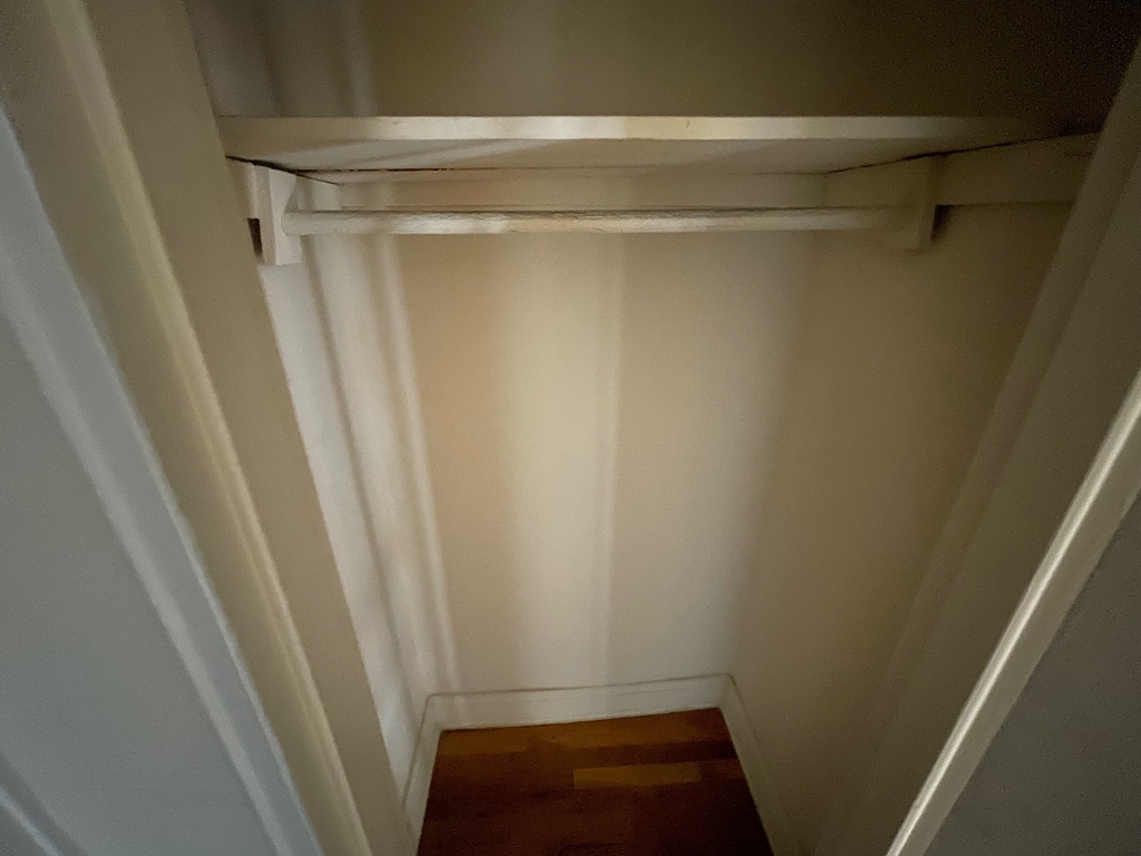 102-40 67th Road - Photo 19