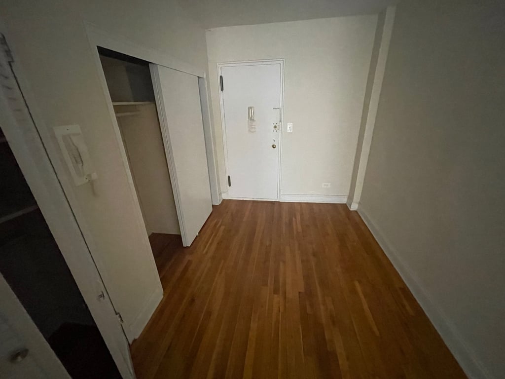 102-40 67th Road - Photo 6