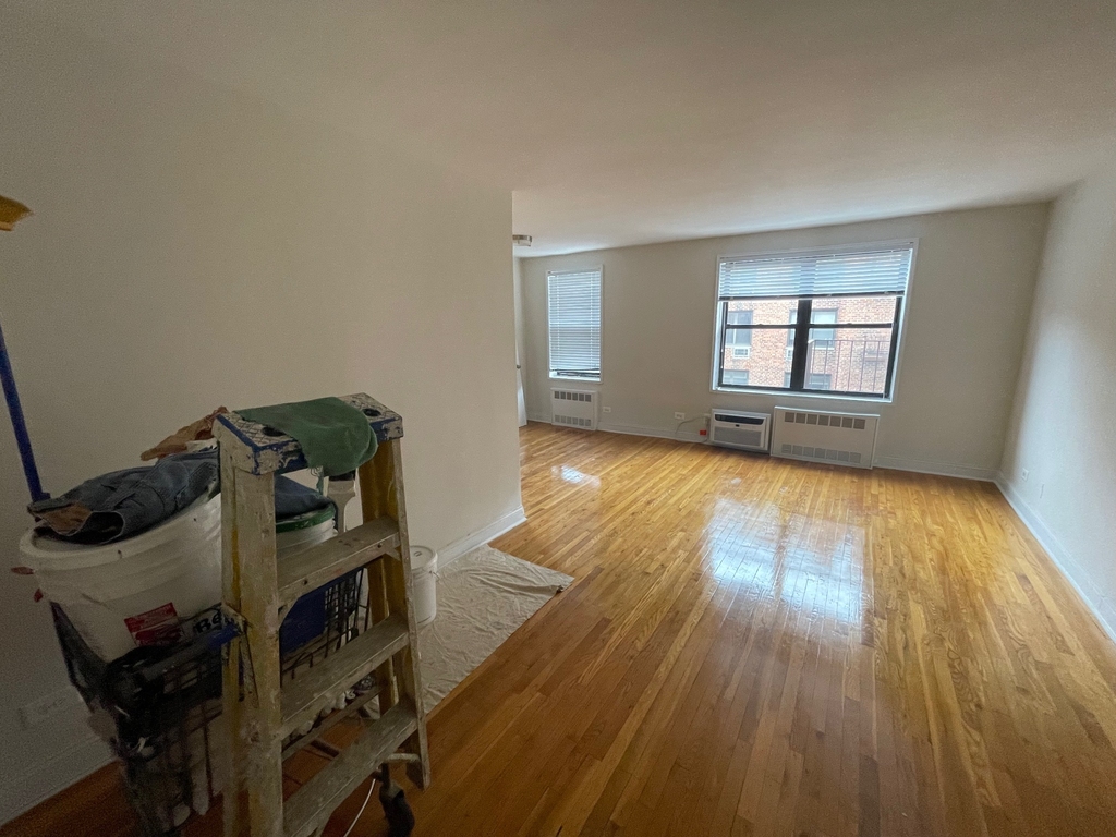 102-40 67th Road - Photo 9