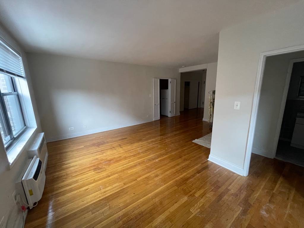 102-40 67th Road - Photo 14