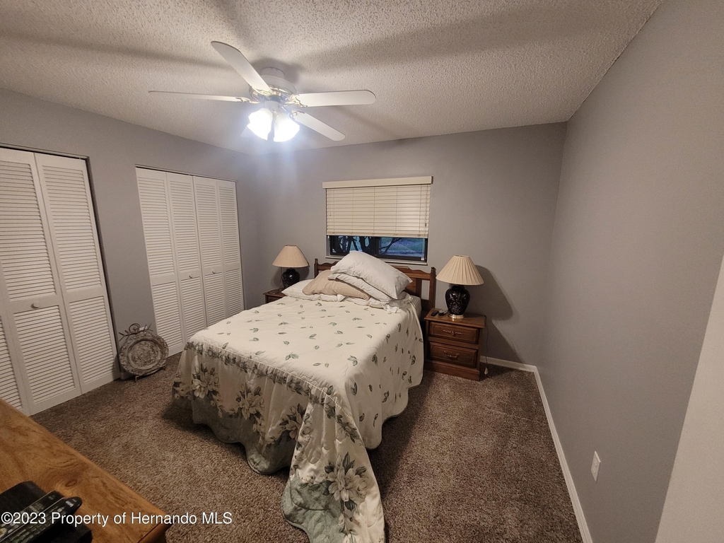 5088 Oyster Court - Photo 17