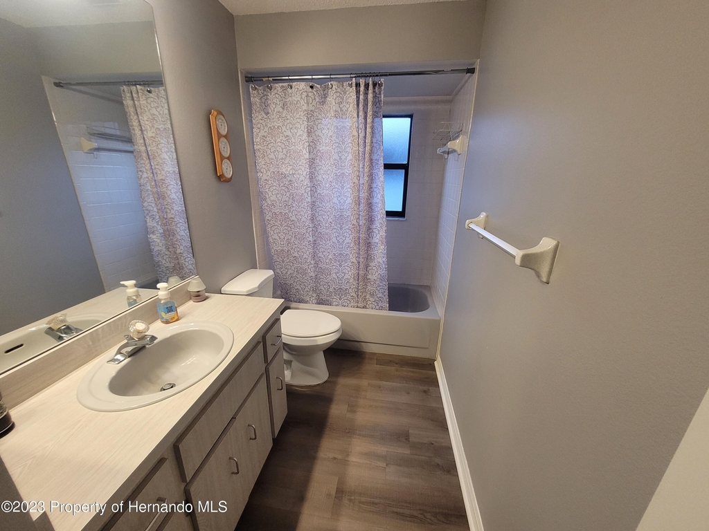5088 Oyster Court - Photo 16