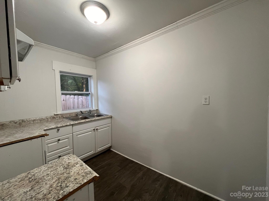 905 Rankin Avenue - Photo 5