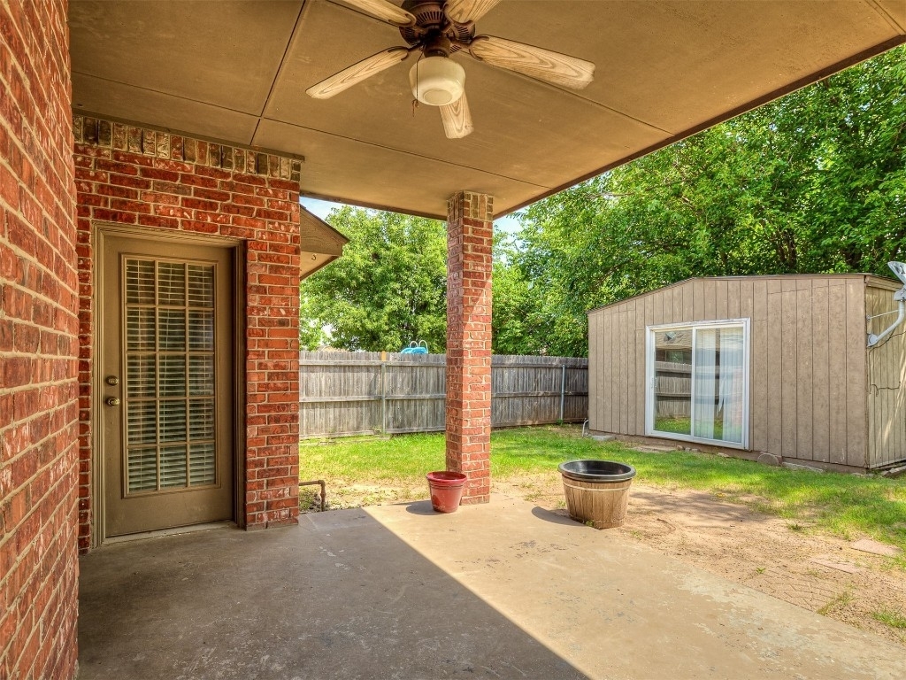 5008 Eric Drive - Photo 41