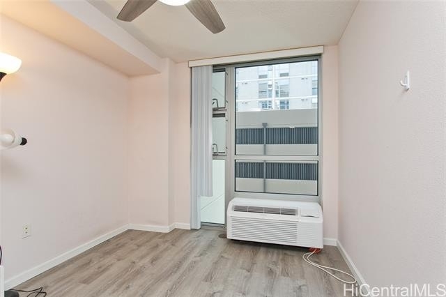 7000 Hawaii Kai Drive - Photo 4
