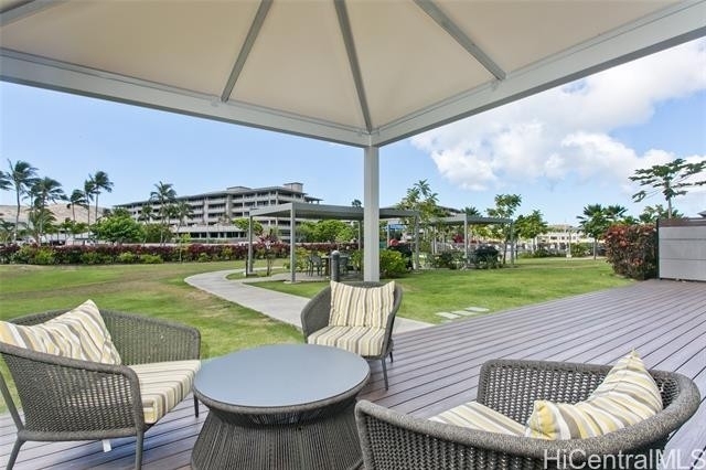 7000 Hawaii Kai Drive - Photo 11