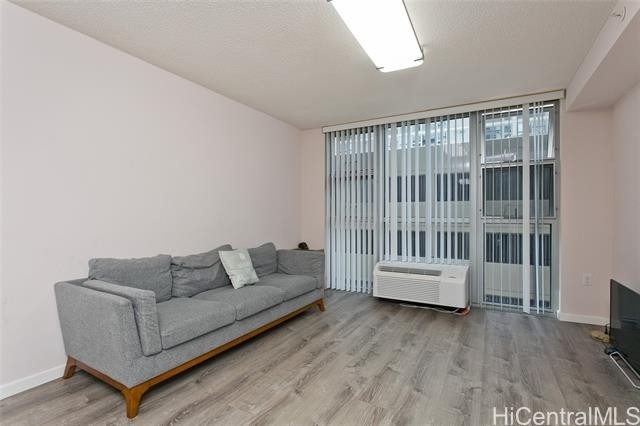 7000 Hawaii Kai Drive - Photo 2