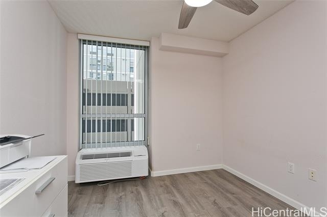 7000 Hawaii Kai Drive - Photo 6