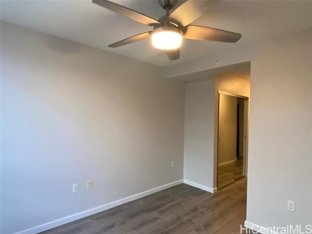 7000 Hawaii Kai Drive - Photo 20