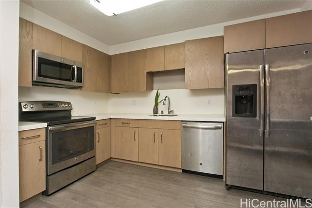 7000 Hawaii Kai Drive - Photo 3