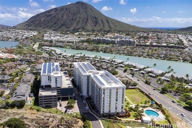7000 Hawaii Kai Drive - Photo 14