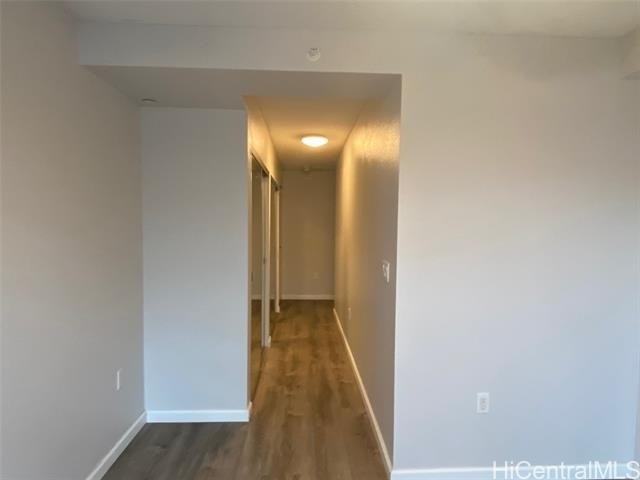 7000 Hawaii Kai Drive - Photo 19