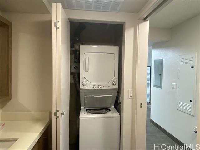 7000 Hawaii Kai Drive - Photo 21