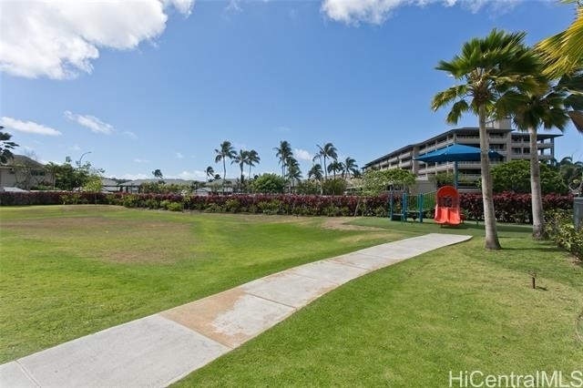 7000 Hawaii Kai Drive - Photo 12