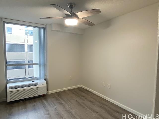 7000 Hawaii Kai Drive - Photo 18