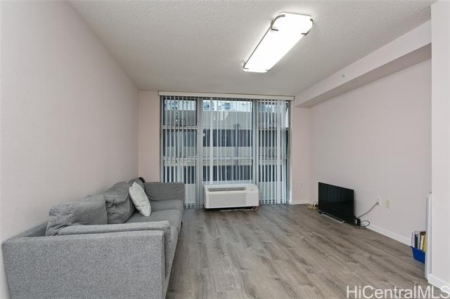 7000 Hawaii Kai Drive - Photo 1