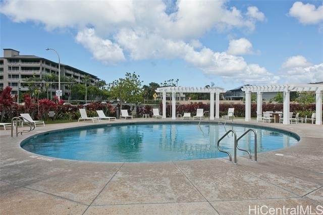 7000 Hawaii Kai Drive - Photo 13