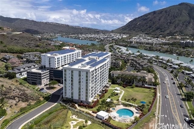 7000 Hawaii Kai Drive - Photo 0