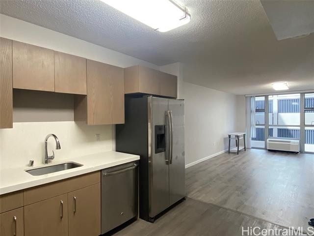 7000 Hawaii Kai Drive - Photo 15
