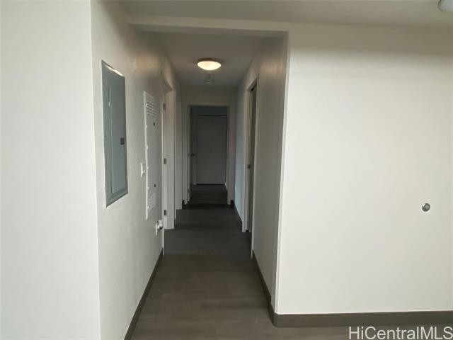 7000 Hawaii Kai Drive - Photo 22