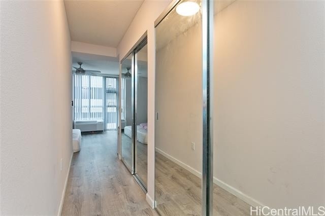 7000 Hawaii Kai Drive - Photo 7