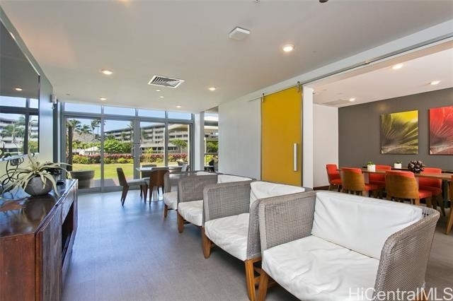 7000 Hawaii Kai Drive - Photo 9