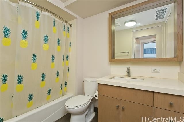 7000 Hawaii Kai Drive - Photo 5