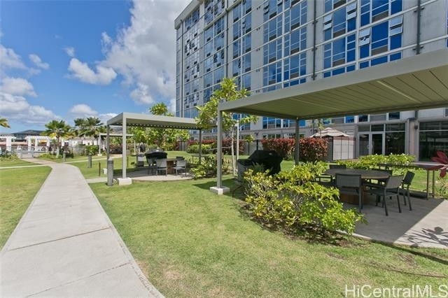 7000 Hawaii Kai Drive - Photo 10