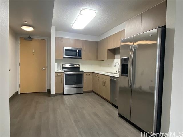 7000 Hawaii Kai Drive - Photo 16