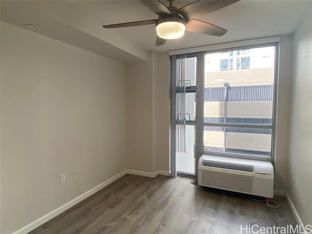 7000 Hawaii Kai Drive - Photo 17