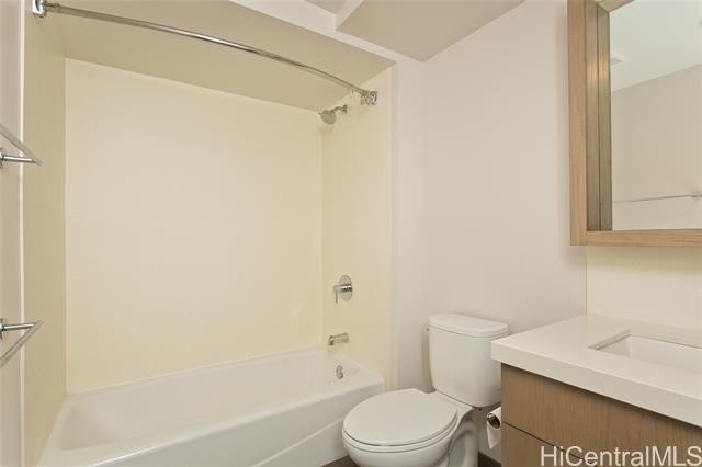 7000 Hawaii Kai Drive - Photo 8