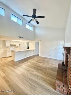 633 W Southern Avenue - Photo 3