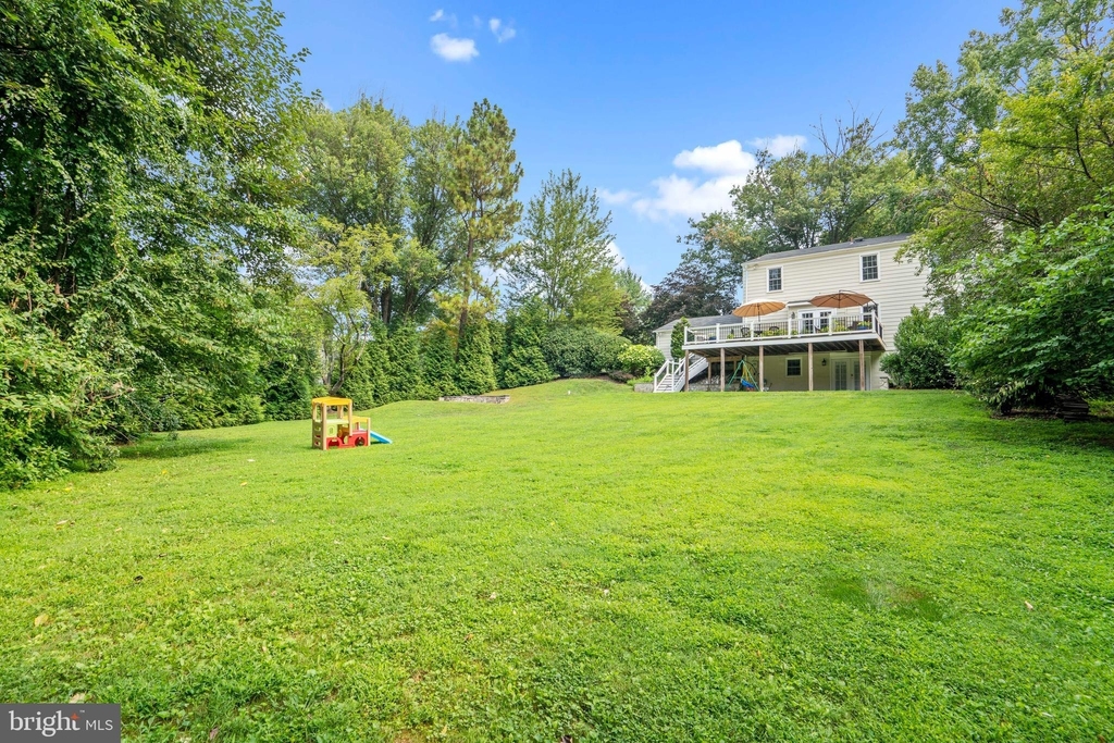 10311 Hickory Creek Court - Photo 64