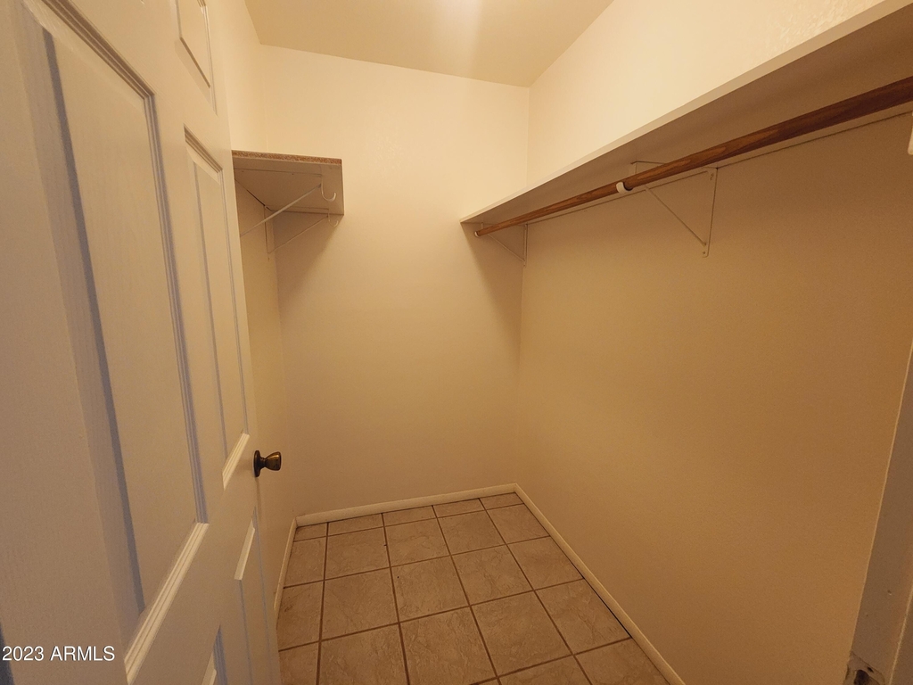 104 E Juniper Avenue - Photo 11