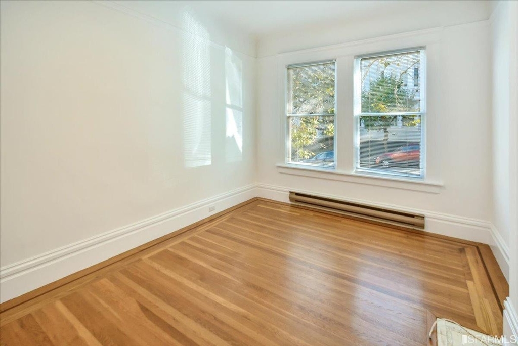 888 Waller Street - Photo 10