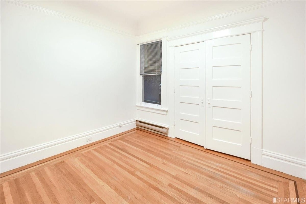 888 Waller Street - Photo 12