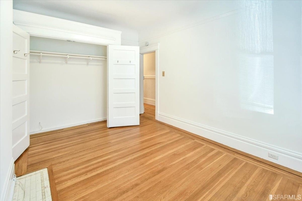 888 Waller Street - Photo 11