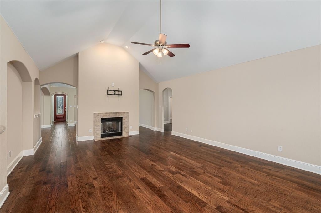 850 Wind Brook Lane - Photo 6