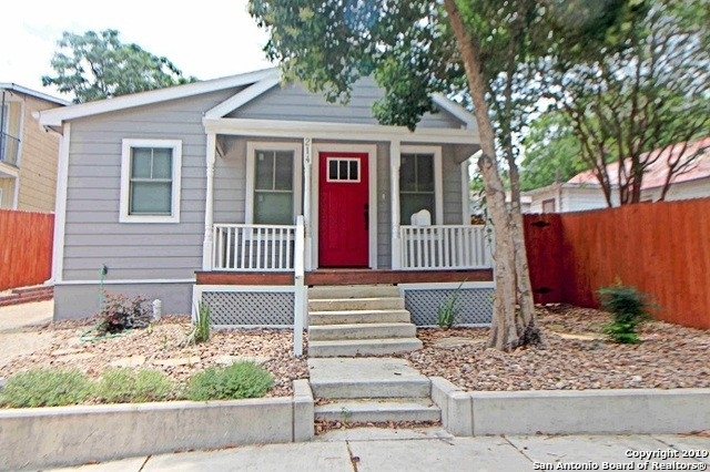 214 Lucas St - Photo 0