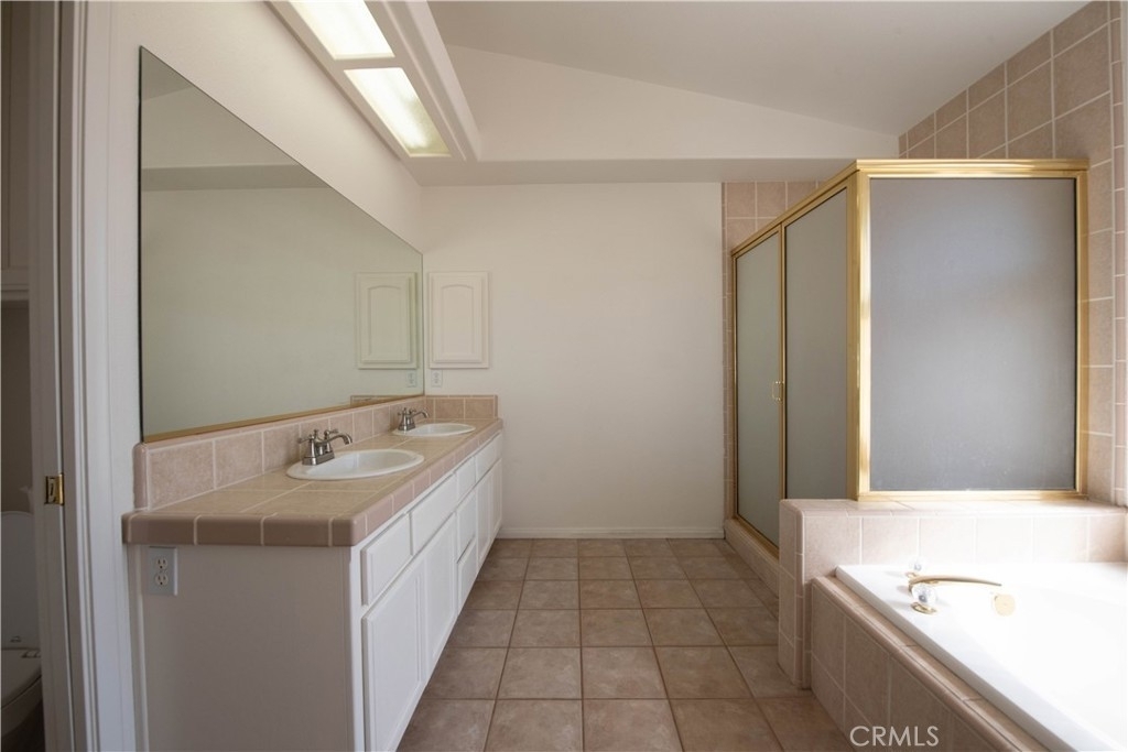 13821 Okesa Road - Photo 12